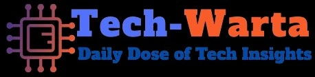 Tech Warta