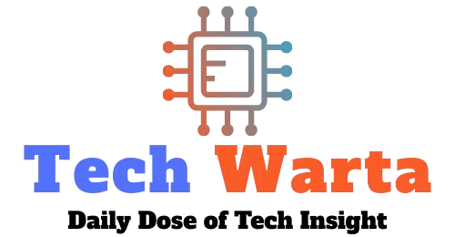 Tech Warta