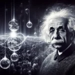 अल्बर्ट आइंस्टीन dr albert einstin