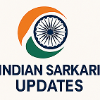 indian sarkari updates